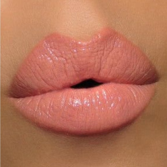 BNIB GERARD COSMETICS Lip Gloss - Coral Craze - Picture 2 of 8